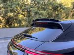 porsche-panamera-sport-turismo-2018-hibrido-a-gasolina-2894cc