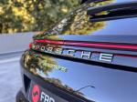 porsche-panamera-sport-turismo-2018-hibrido-a-gasolina-2894cc