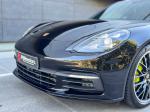 porsche-panamera-sport-turismo-2018-hibrido-a-gasolina-2894cc