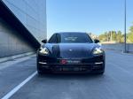 porsche-panamera-sport-turismo-2018-hibrido-a-gasolina-2894cc