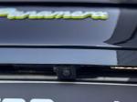 porsche-panamera-sport-turismo-2018-hibrido-a-gasolina-2894cc