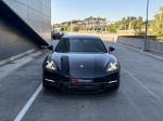 porsche-panamera-sport-turismo-2018-hibrido-a-gasolina-2894cc