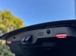 porsche-panamera-sport-turismo-2018-hibrido-a-gasolina-2894cc