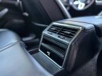 porsche-panamera-sport-turismo-2018-hibrido-a-gasolina-2894cc