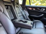 porsche-panamera-sport-turismo-2018-hibrido-a-gasolina-2894cc