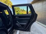 porsche-panamera-sport-turismo-2018-hibrido-a-gasolina-2894cc