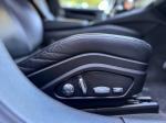 porsche-panamera-sport-turismo-2018-hibrido-a-gasolina-2894cc