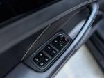 porsche-panamera-sport-turismo-2018-hibrido-a-gasolina-2894cc