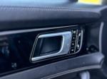 porsche-panamera-sport-turismo-2018-hibrido-a-gasolina-2894cc