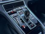 porsche-panamera-sport-turismo-2018-hibrido-a-gasolina-2894cc