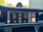 porsche-panamera-sport-turismo-2018-hibrido-a-gasolina-2894cc