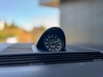 porsche-panamera-sport-turismo-2018-hibrido-a-gasolina-2894cc