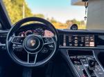 porsche-panamera-sport-turismo-2018-hibrido-a-gasolina-2894cc