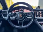 porsche-panamera-sport-turismo-2018-hibrido-a-gasolina-2894cc