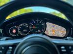 porsche-panamera-sport-turismo-2018-hibrido-a-gasolina-2894cc