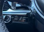 porsche-panamera-sport-turismo-2018-hibrido-a-gasolina-2894cc