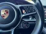 porsche-panamera-sport-turismo-2018-hibrido-a-gasolina-2894cc