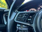 porsche-panamera-sport-turismo-2018-hibrido-a-gasolina-2894cc