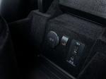 porsche-panamera-sport-turismo-2018-hibrido-a-gasolina-2894cc