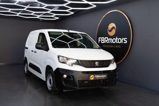 peugeot-partner-2021-diesel-1560cc