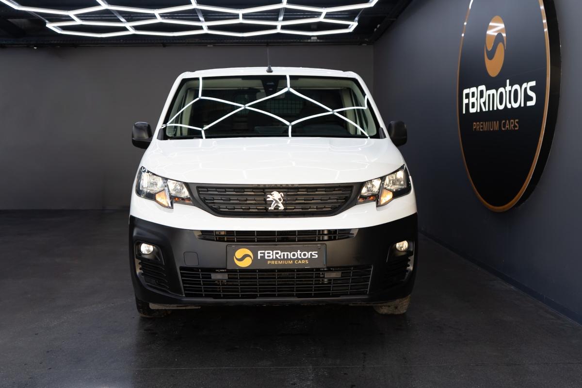 peugeot-partner-2021-diesel-1560cc