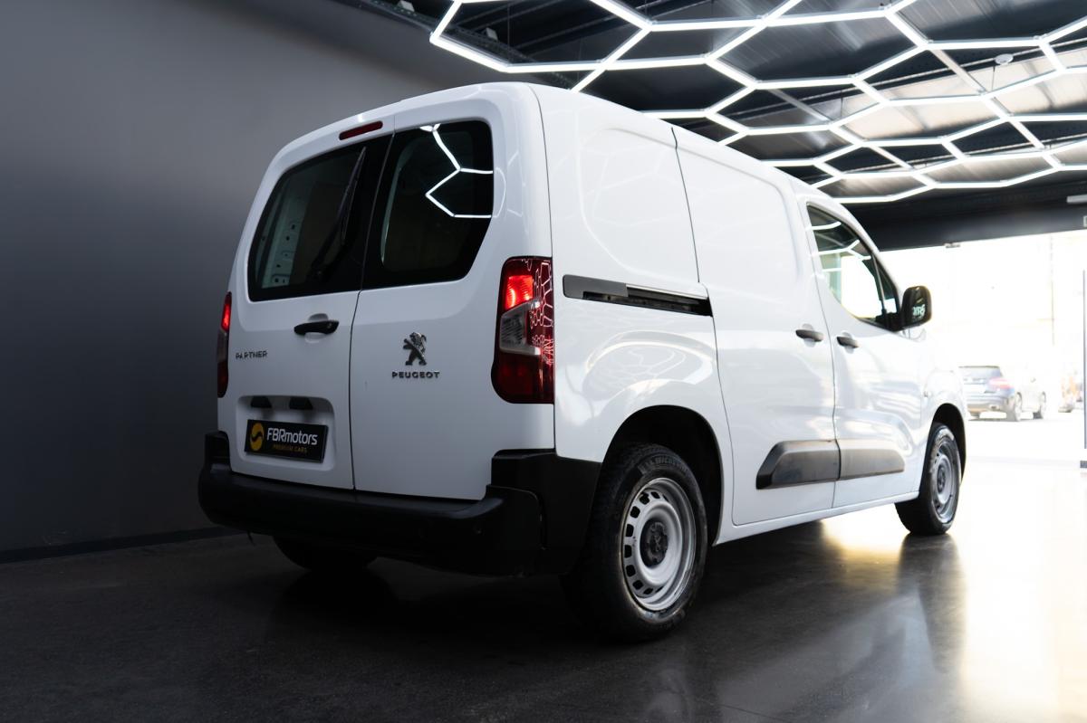 peugeot-partner-2021-diesel-1560cc