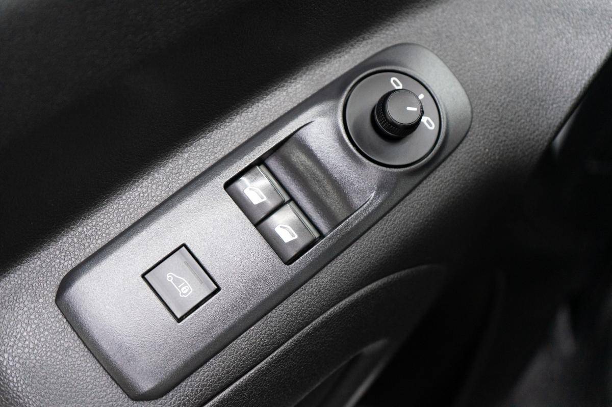 peugeot-partner-2021-diesel-1560cc