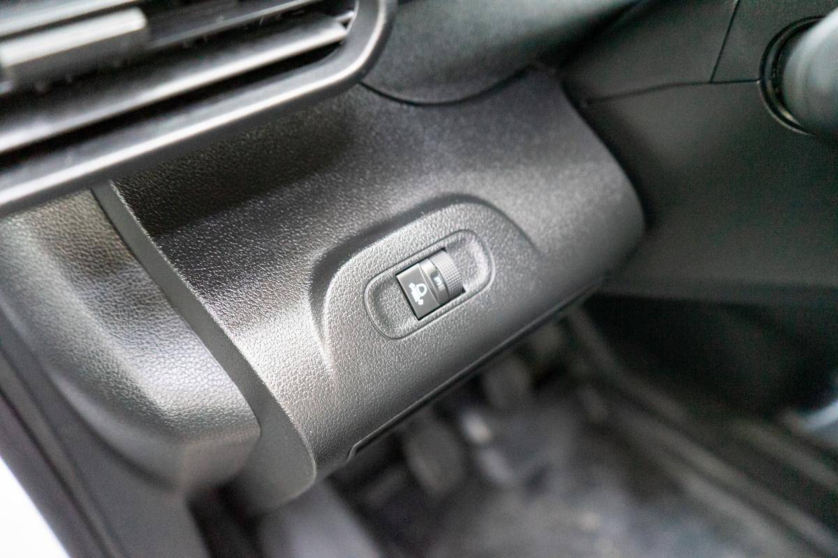 peugeot-partner-2021-diesel-1560cc