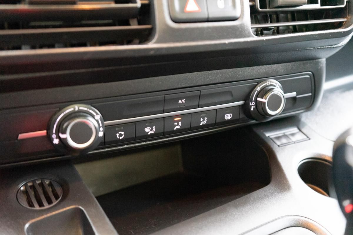 peugeot-partner-2021-diesel-1560cc