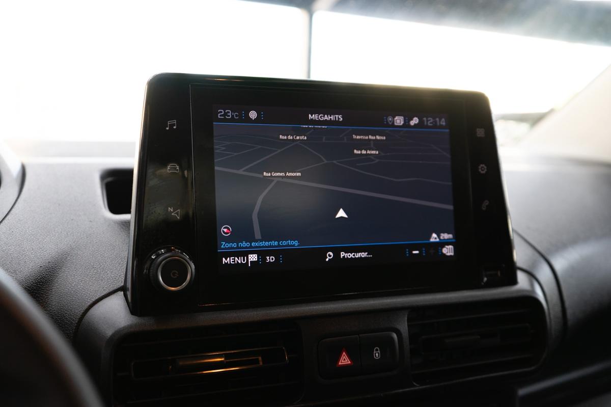 peugeot-partner-2021-diesel-1560cc