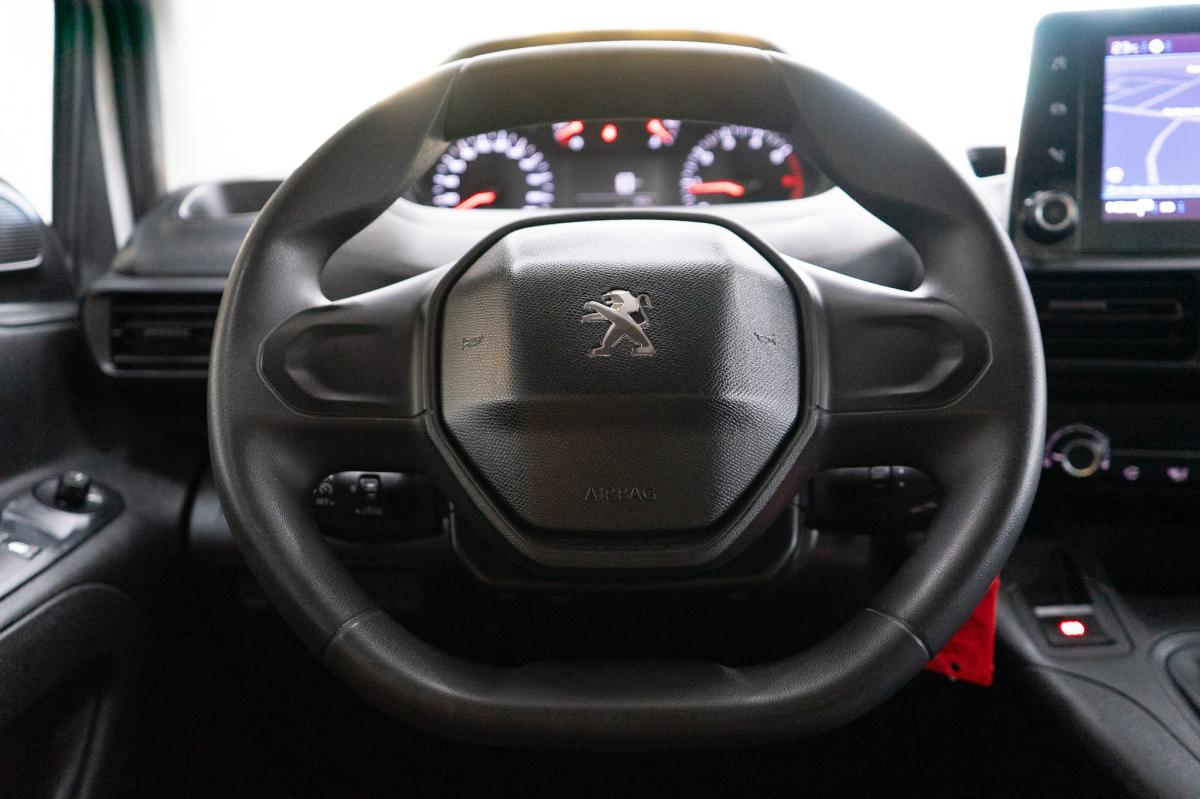 peugeot-partner-2021-diesel-1560cc