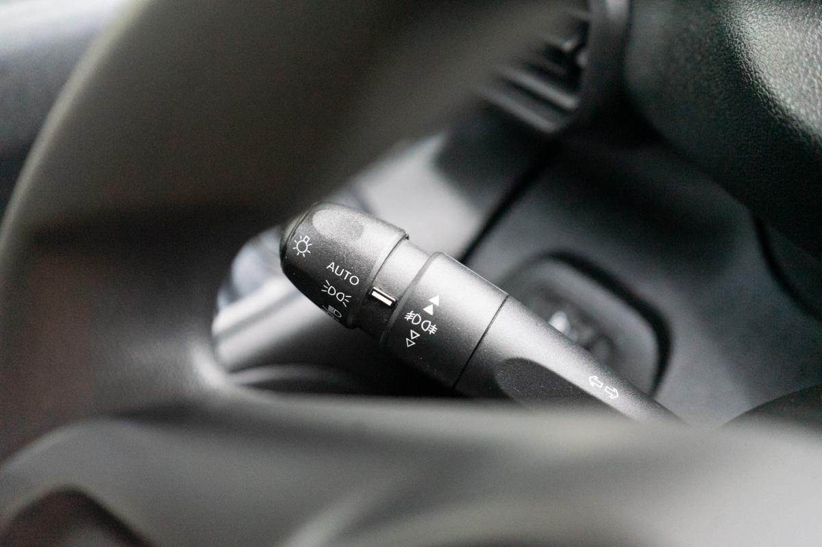 peugeot-partner-2021-diesel-1560cc