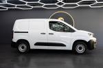 peugeot-partner-2021-diesel-1560cc