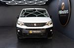 peugeot-partner-2021-diesel-1560cc
