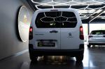 peugeot-partner-2021-diesel-1560cc