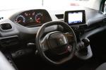 peugeot-partner-2021-diesel-1560cc