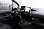 peugeot-partner-2021-diesel-1560cc