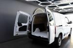 peugeot-partner-2021-diesel-1560cc