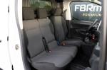 peugeot-partner-2021-diesel-1560cc