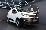 peugeot-partner-2021-diesel-1560cc