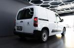 peugeot-partner-2021-diesel-1560cc