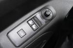 peugeot-partner-2021-diesel-1560cc