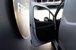 peugeot-partner-2021-diesel-1560cc