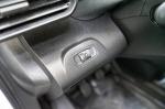 peugeot-partner-2021-diesel-1560cc