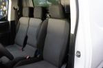 peugeot-partner-2021-diesel-1560cc