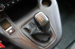 peugeot-partner-2021-diesel-1560cc