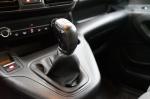 peugeot-partner-2021-diesel-1560cc