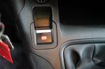 peugeot-partner-2021-diesel-1560cc