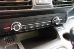 peugeot-partner-2021-diesel-1560cc