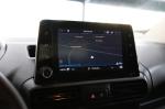 peugeot-partner-2021-diesel-1560cc